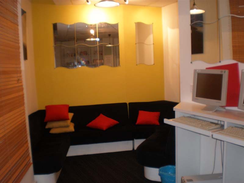 OLYMPUS DIGITAL CAMERA